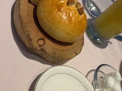-ELUNE艾露恩·人良斋西餐厅