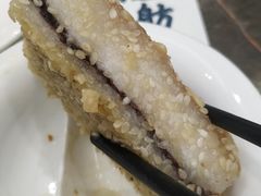 -五芳斋(中山大道总店)