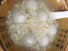 -力力豆花庄(广渠门店)
