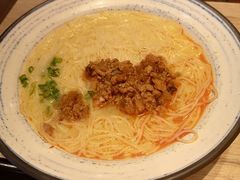 -大快活(丽丰店)