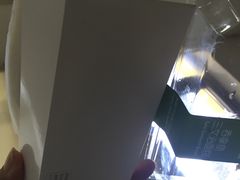 -味多美(比如世界店)