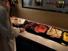 -同济大学-北苑食堂