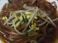 -何记酿皮店(西流湾店)