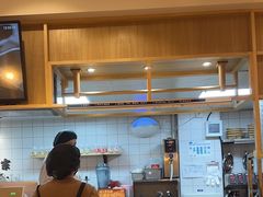 -米国现煲煲仔饭(塔子湖店)