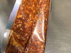 -悦宾饭馆(翠花胡同店)