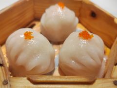 -陶陶居酒家(新天地店)