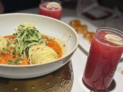 -金柱大盘鸡(和田二街店)