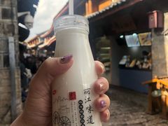 -大冰的小屋