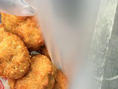 -陶记正宗德州扒鸡(科巷店)