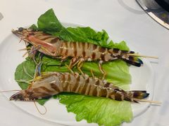 -港澳德兴火锅海鲜酒家(殷皇子店)