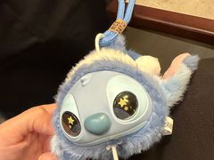 -满来寿喜烧(金虹桥店)