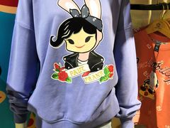 -五环Outlets(高新工厂店)