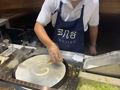 -多几谷·煎饼(上海七宝领展广场店)
