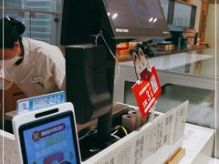 -泸溪河桃酥(欧尚店)