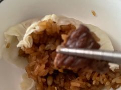 -旺福楼·包点(碑亭巷店)