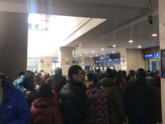 -上海市东方医院(总院)
