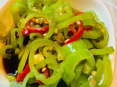 -粤秀小厨·广式早茶(辽宁路店)