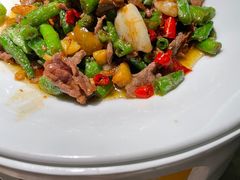 -新白鹿餐厅(嘉兴八佰伴华府店)