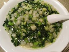 -老客站酒楼(金花南路店)