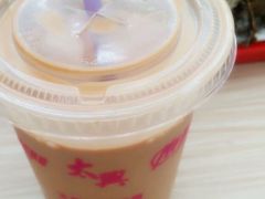 -太兴烧味餐厅(香港机场店)
