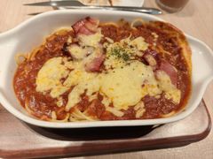 -卡朋西餐(悦汇城店)