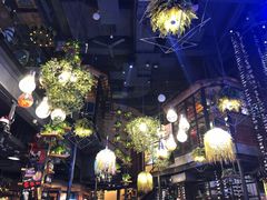 -时光码头民谣公社