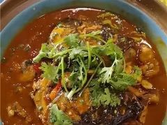 -老鳖私房菜(常青花园店)