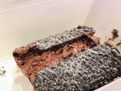 -奈雪的茶(青岛卓悦里INTOWN店)