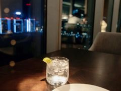 -深圳国际会展中心希尔顿酒店(前海华发冰雪世界店)