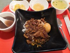-台湾小竹(华宇广场店)