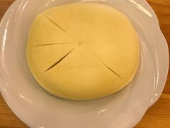 -乌镇那一年小院主题餐厅(甘泉西路店)