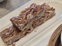 -金翠皇宫粤菜·点心·海鲜(翡翠店)