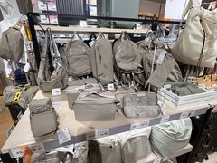 -NITORI 宜得利家居(上海中山公园龙之梦店)