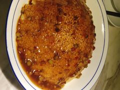 酱汁锅巴-悦慕·花满溪(新城吾悦店)