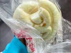 -清泉阁包子饺子·刀削面(五一店)