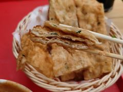 -方中山胡辣汤(成都首店)