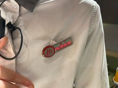 -海底捞火锅(东百中心店)
