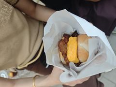 -世记咖啡(氹仔外卖店)