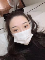 点击看大图 -久匠·纹眉纹绣半永久