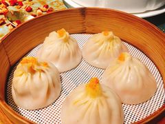 -蟹榭·本帮江浙菜·蟹宴(五角场合生汇商场店)