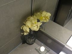 -新海利大酒店(拱北口岸店)