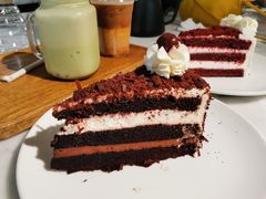 -Peet's 皮爷咖啡(东湖路手作店)