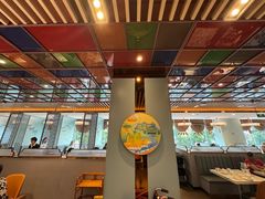-又一间茶点轩(宝业路店)