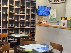 -仁信老铺(北滘店)