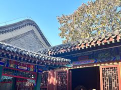 -荣国府