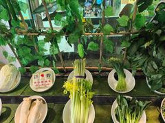 -寻味顺德·珍之宝酒楼(银钻店)