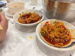 -成都瓜串串(华强北店)
