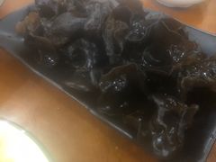 -大理.老字号渝记酸萝卜乌鱼(古城总店)