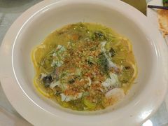 -畔山酒店中餐厅