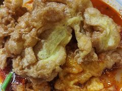 -好欢螺鼎钻螺蛳粉(谷埠店)